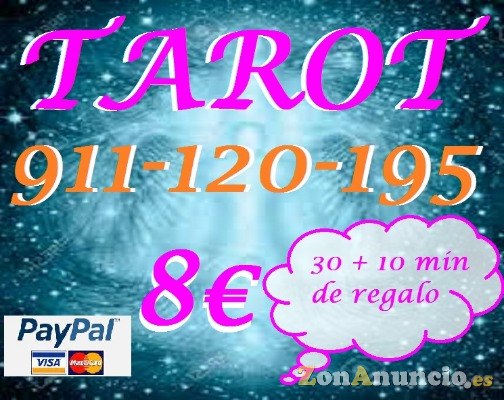 Lectura profesionales de cartas para mejorar tu vida